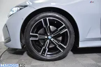 BMW 320i (Seria 3) din 2023 cu 49.536 km - oferta BMW207197 - foto 13