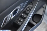 BMW 320i (Seria 3) din 2023 cu 49.536 km - oferta BMW207197 - foto 14