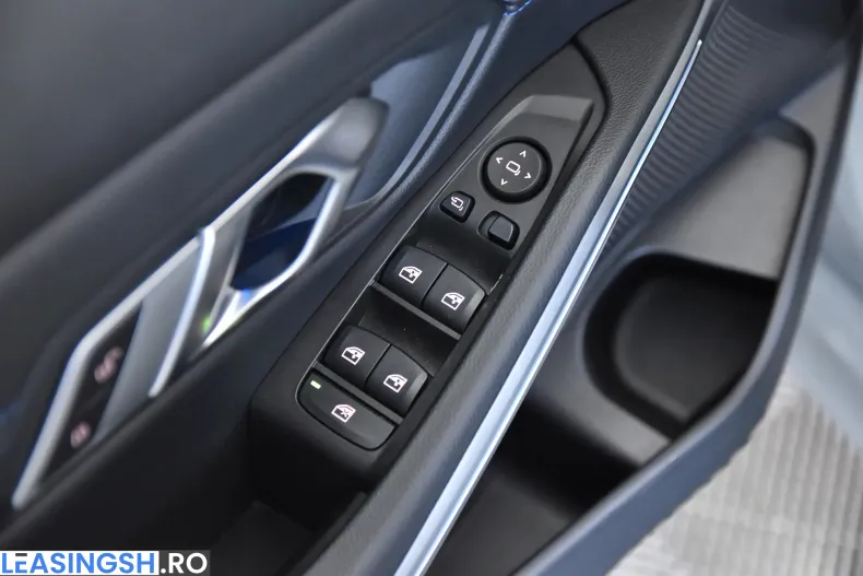 BMW 320i (Seria 3) din 2023 cu 49.536 km - oferta BMW207197 - foto 14
