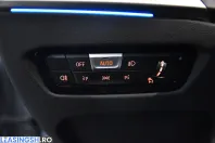 BMW 320i (Seria 3) din 2023 cu 49.536 km - oferta BMW207197 - foto 15