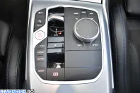 BMW 320i (Seria 3) din 2023 cu 49.536 km - oferta BMW207197 - foto 17