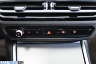 BMW 320i (Seria 3) din 2023 cu 49.536 km - oferta BMW207197 - foto 18