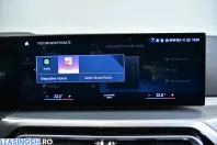 BMW 320i (Seria 3) din 2023 cu 49.536 km - oferta BMW207197 - foto 20