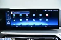 BMW 320i (Seria 3) din 2023 cu 49.536 km - oferta BMW207197 - foto 21