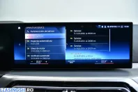 BMW 320i (Seria 3) din 2023 cu 49.536 km - oferta BMW207197 - foto 22