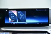 BMW 320i (Seria 3) din 2023 cu 49.536 km - oferta BMW207197 - foto 23