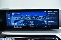 BMW 320i (Seria 3) din 2023 cu 49.536 km - oferta BMW207197 - foto 24