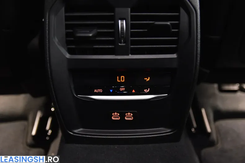 BMW 320i (Seria 3) din 2023 cu 49.536 km - oferta BMW207197 - foto 25