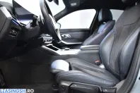 BMW 320i (Seria 3) din 2023 cu 49.536 km - oferta BMW207197 - foto 26