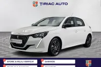Peugeot 208 din 2022 cu 105.654 km - oferta PEU207198 - foto 1