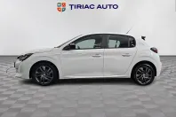 Peugeot 208 din 2022 cu 105.654 km - oferta PEU207198 - foto 2