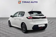 Peugeot 208 din 2022 cu 105.654 km - oferta PEU207198 - foto 3