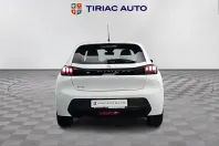 Peugeot 208 din 2022 cu 105.654 km - oferta PEU207198 - foto 4