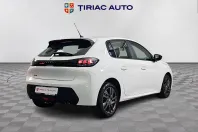 Peugeot 208 din 2022 cu 105.654 km - oferta PEU207198 - foto 5