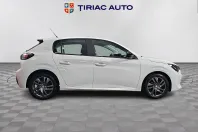 Peugeot 208 din 2022 cu 105.654 km - oferta PEU207198 - foto 6