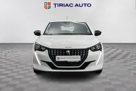 Peugeot 208 din 2022 cu 105.654 km - oferta PEU207198 - foto 8