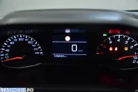 Peugeot 208 din 2022 cu 105.654 km - oferta PEU207198 - foto 10