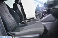 Peugeot 208 din 2022 cu 105.654 km - oferta PEU207198 - foto 11