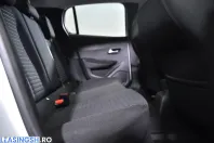 Peugeot 208 din 2022 cu 105.654 km - oferta PEU207198 - foto 12