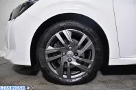 Peugeot 208 din 2022 cu 105.654 km - oferta PEU207198 - foto 13