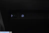 Peugeot 208 din 2022 cu 105.654 km - oferta PEU207198 - foto 15