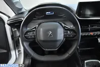 Peugeot 208 din 2022 cu 105.654 km - oferta PEU207198 - foto 16