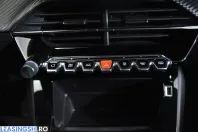 Peugeot 208 din 2022 cu 105.654 km - oferta PEU207198 - foto 17