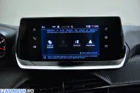 Peugeot 208 din 2022 cu 105.654 km - oferta PEU207198 - foto 18
