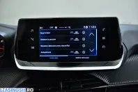 Peugeot 208 din 2022 cu 105.654 km - oferta PEU207198 - foto 19