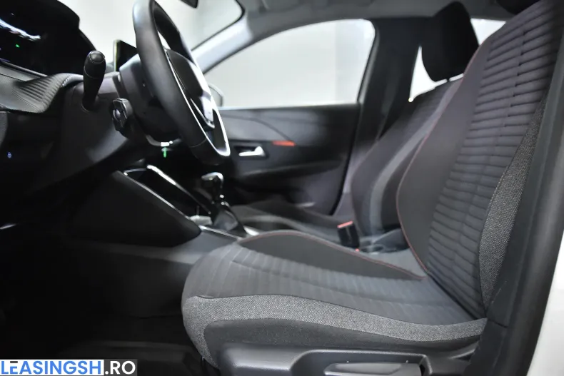 Peugeot 208 din 2022 cu 105.654 km - oferta PEU207198 - foto 20