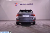 Skoda Octavia din 2022 cu 93.668 km - oferta SKO207199 - foto 4
