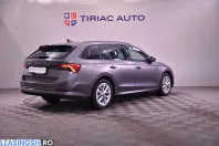 Skoda Octavia din 2022 cu 93.668 km - oferta SKO207199 - foto 5