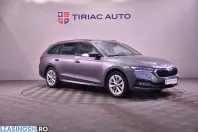 Skoda Octavia din 2022 cu 93.668 km - oferta SKO207199 - foto 7