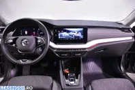 Skoda Octavia din 2022 cu 93.668 km - oferta SKO207199 - foto 9