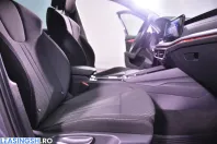 Skoda Octavia din 2022 cu 93.668 km - oferta SKO207199 - foto 11