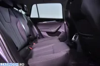 Skoda Octavia din 2022 cu 93.668 km - oferta SKO207199 - foto 12