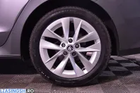 Skoda Octavia din 2022 cu 93.668 km - oferta SKO207199 - foto 13