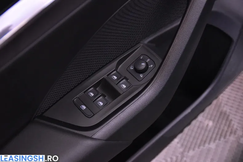 Skoda Octavia din 2022 cu 93.668 km - oferta SKO207199 - foto 14