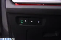 Skoda Octavia din 2022 cu 93.668 km - oferta SKO207199 - foto 15