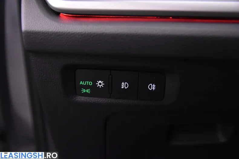 Skoda Octavia din 2022 cu 93.668 km - oferta SKO207199 - foto 15