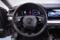 Skoda Octavia din 2022 cu 93.668 km - oferta SKO207199 - foto 16