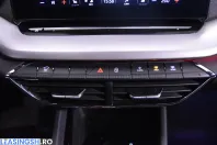 Skoda Octavia din 2022 cu 93.668 km - oferta SKO207199 - foto 17