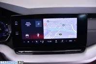 Skoda Octavia din 2022 cu 93.668 km - oferta SKO207199 - foto 18