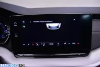 Skoda Octavia din 2022 cu 93.668 km - oferta SKO207199 - foto 19