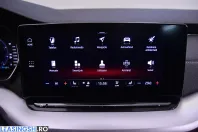 Skoda Octavia din 2022 cu 93.668 km - oferta SKO207199 - foto 20