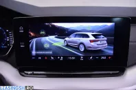 Skoda Octavia din 2022 cu 93.668 km - oferta SKO207199 - foto 21