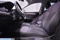 Skoda Octavia din 2022 cu 93.668 km - oferta SKO207199 - foto 22