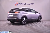 Peugeot 3008 din 2021 cu 82.743 km - oferta PEU207200 - foto 4