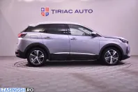 Peugeot 3008 din 2021 cu 82.743 km - oferta PEU207200 - foto 5