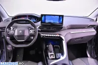 Peugeot 3008 din 2021 cu 82.743 km - oferta PEU207200 - foto 7